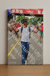 Evenement foto: Nijmeegse Vierdaagse 366