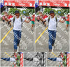 Evenement foto: Nijmeegse Vierdaagse 366