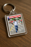 Evenement foto: Nijmeegse Vierdaagse 366