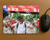 Evenement foto: Nijmeegse Vierdaagse 366