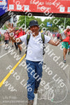 Evenement foto: Nijmeegse Vierdaagse 366