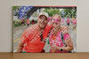 Evenement foto: Nijmeegse Vierdaagse 366