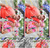 Evenement foto: Nijmeegse Vierdaagse 366
