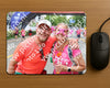 Evenement foto: Nijmeegse Vierdaagse 366