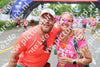 Evenement foto: Nijmeegse Vierdaagse 366