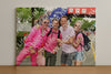 Evenement foto: Nijmeegse Vierdaagse 366