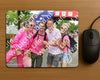 Evenement foto: Nijmeegse Vierdaagse 366