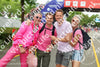Evenement foto: Nijmeegse Vierdaagse 366