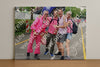 Evenement foto: Nijmeegse Vierdaagse 366