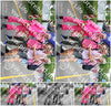 Evenement foto: Nijmeegse Vierdaagse 366