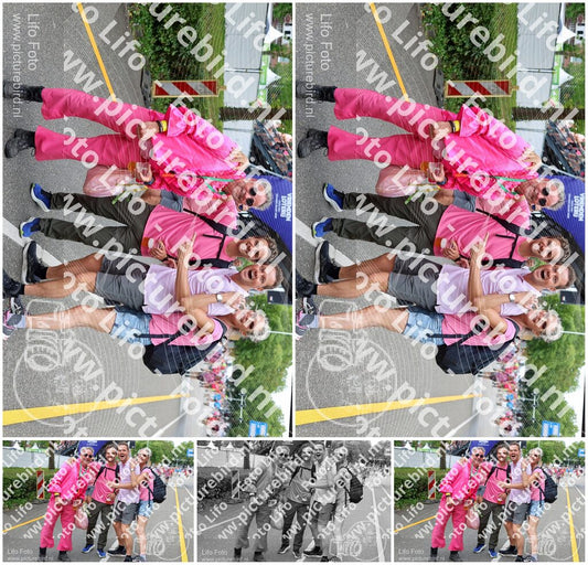 Evenement foto: Nijmeegse Vierdaagse 366