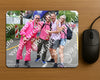 Evenement foto: Nijmeegse Vierdaagse 366