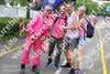 Evenement foto: Nijmeegse Vierdaagse 366
