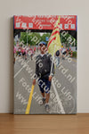 Evenement foto: Nijmeegse Vierdaagse 366