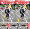 Evenement foto: Nijmeegse Vierdaagse 366