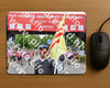 Evenement foto: Nijmeegse Vierdaagse 366