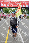 Evenement foto: Nijmeegse Vierdaagse 366