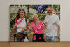 Evenement foto: Nijmeegse Vierdaagse 366