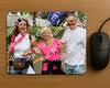 Evenement foto: Nijmeegse Vierdaagse 366