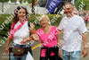 Evenement foto: Nijmeegse Vierdaagse 366