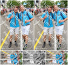 Evenement foto: Nijmeegse Vierdaagse 366