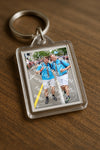 Evenement foto: Nijmeegse Vierdaagse 366