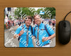 Evenement foto: Nijmeegse Vierdaagse 366