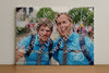 Evenement foto: Nijmeegse Vierdaagse 366