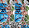 Evenement foto: Nijmeegse Vierdaagse 366