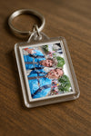 Evenement foto: Nijmeegse Vierdaagse 366