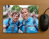 Evenement foto: Nijmeegse Vierdaagse 366
