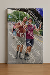 Evenement foto: Nijmeegse Vierdaagse 366
