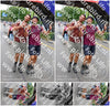 Evenement foto: Nijmeegse Vierdaagse 366