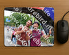 Evenement foto: Nijmeegse Vierdaagse 366