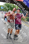 Evenement foto: Nijmeegse Vierdaagse 366