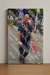 Evenement foto: Nijmeegse Vierdaagse 366