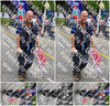 Evenement foto: Nijmeegse Vierdaagse 366