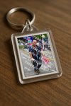 Evenement foto: Nijmeegse Vierdaagse 366