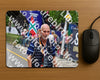 Evenement foto: Nijmeegse Vierdaagse 366