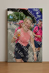 Evenement foto: Nijmeegse Vierdaagse 366