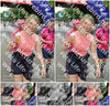 Evenement foto: Nijmeegse Vierdaagse 366
