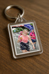 Evenement foto: Nijmeegse Vierdaagse 366