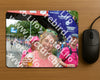 Evenement foto: Nijmeegse Vierdaagse 366
