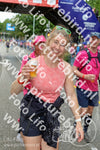 Evenement foto: Nijmeegse Vierdaagse 366