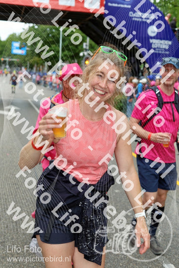 Evenement foto: Nijmeegse Vierdaagse 366