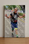 Evenement foto: Nijmeegse Vierdaagse 366