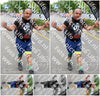 Evenement foto: Nijmeegse Vierdaagse 366