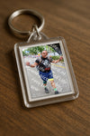 Evenement foto: Nijmeegse Vierdaagse 366