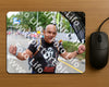 Evenement foto: Nijmeegse Vierdaagse 366