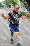 Evenement foto: Nijmeegse Vierdaagse 366